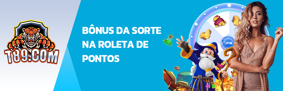 aposta de jogo totais 1.5